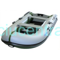 Valtis Dulkan D290 R